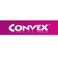 Рекламная кампания интернет-провайдера "Convex"