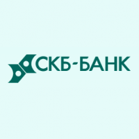 Рекламная кампания СКБ-Банка