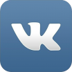 Таргетированная реклама Вконтакте - NewmediaGroup - НьюмедиаГрупп