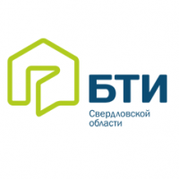 Комплексное продвижение БТИ Свердловской области